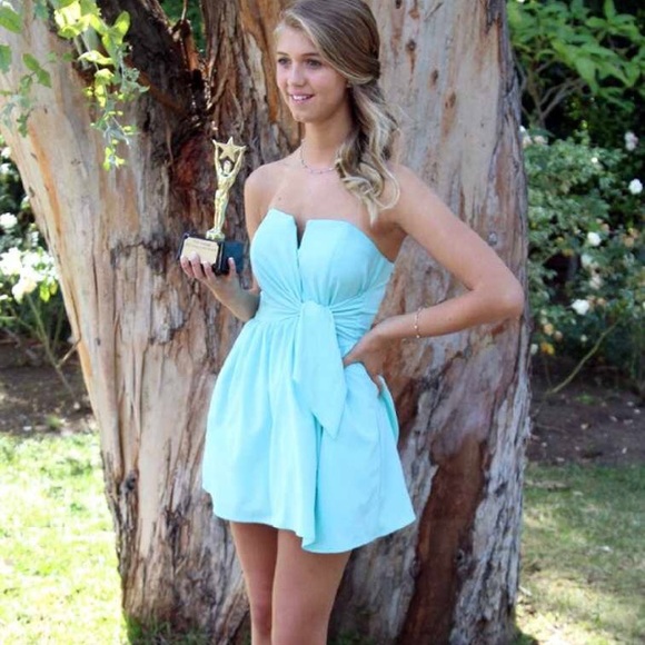 PROM-wedding-formal Dress🎉