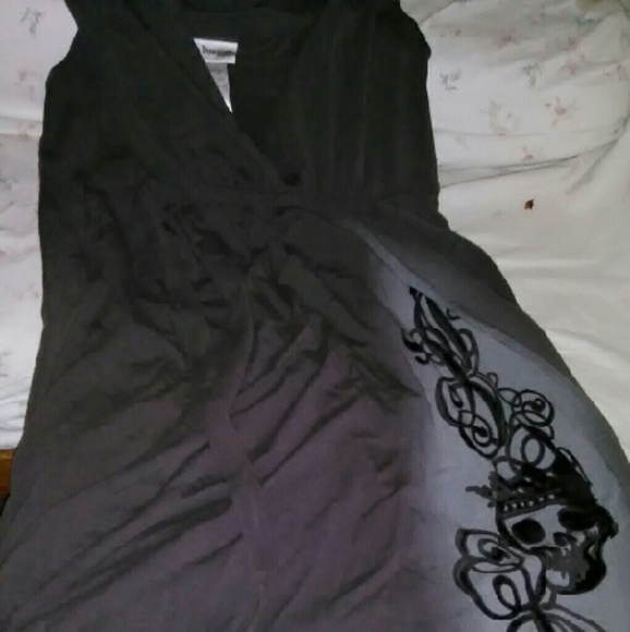Disney dress