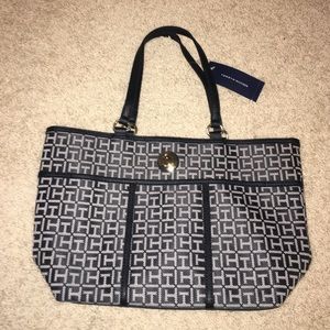 Tommy Hilfiger Purse