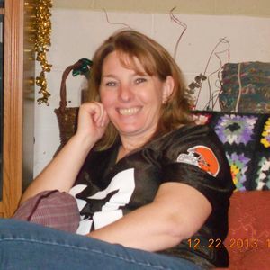 Meet your Posher, Cheley