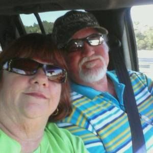 Meet your Posher, Janis