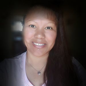 Meet your Posher, Helena