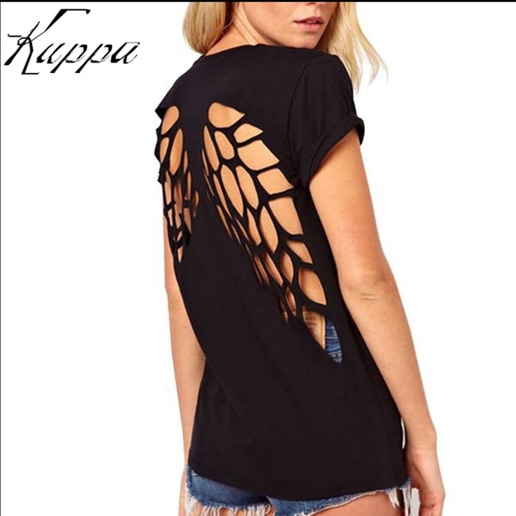 BRAND NEW RETAIL CLOTHING, JEWELRY, & ACCESSORIES - Picture 3 of 8