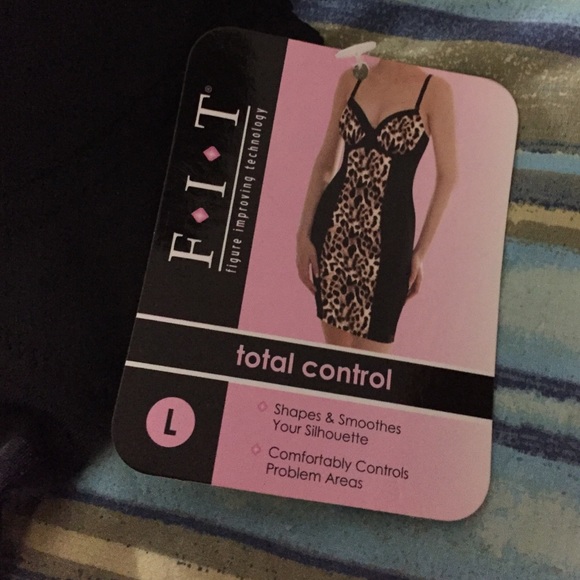 Body Shaper - Picture 2 of 4