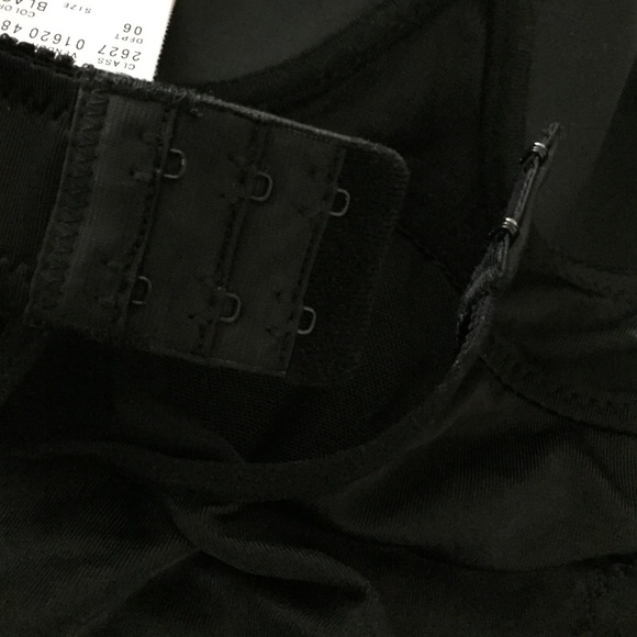 Body Shaper - Picture 3 of 4