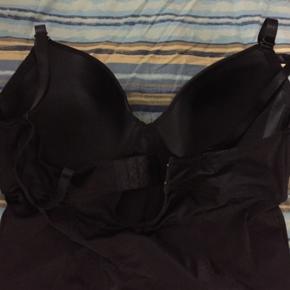 Body Shaper - Picture 4 of 4