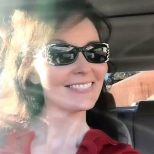 Meet your Posher, Darla