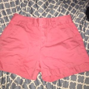 Women's size 2 Tommy Hilfiger short! Worn few!