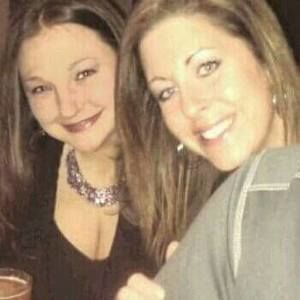 Meet your Posher, Lindsay