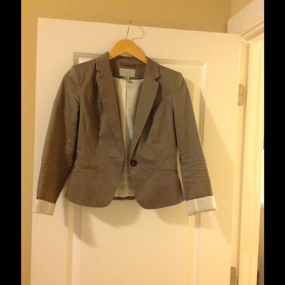 Blazer