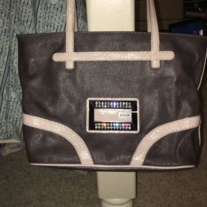 Guess Purse