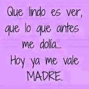 Meet your Posher, Ana