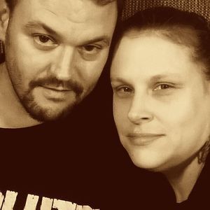 Meet your Posher, Jenny