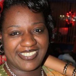 Meet your Posher, Chantavia