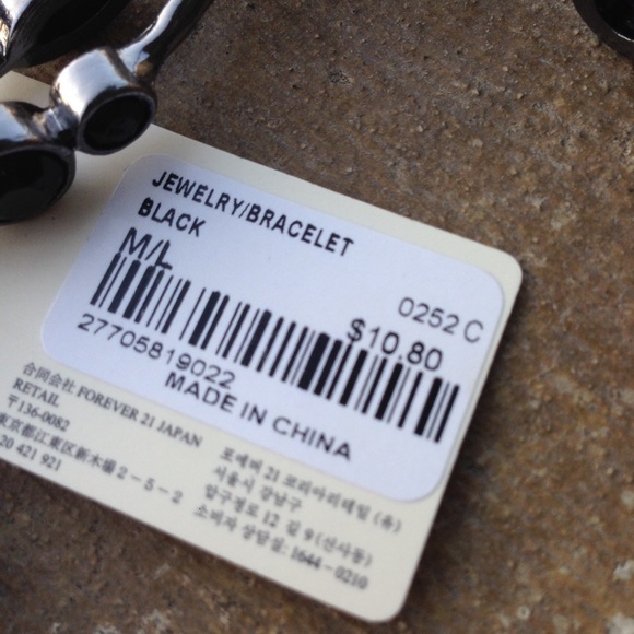 Bangles - Picture 3 of 3