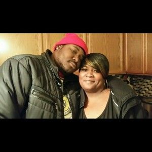 Meet your Posher, Lashunda