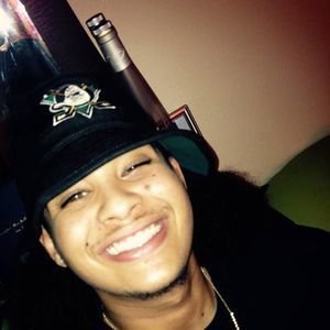 Meet your Posher, Bee