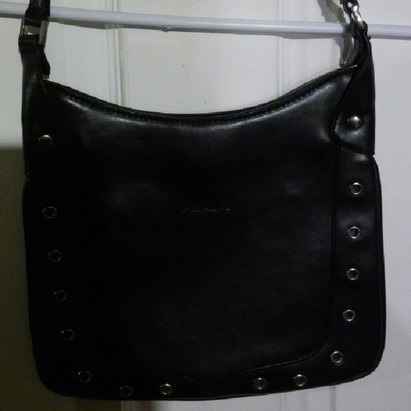 *Not Authentic* Prada Bag - Picture 2 of 2