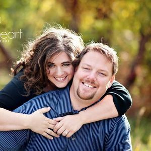 Meet your Posher, Kristie