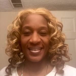 Meet your Posher, Veronica