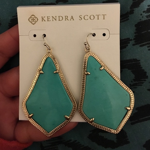 Please read - Picture 2 of 2