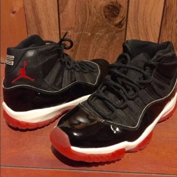Jordan Shoes - Air jordans