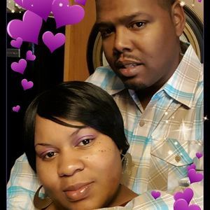 Meet your Posher, Keon