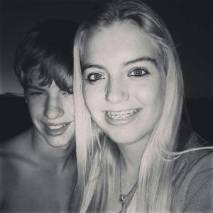 Meet your Posher, Lorraine