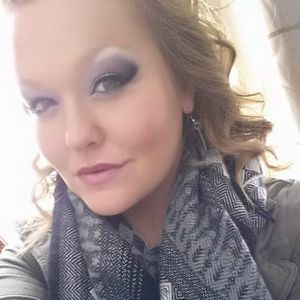 Meet your Posher, Mallory