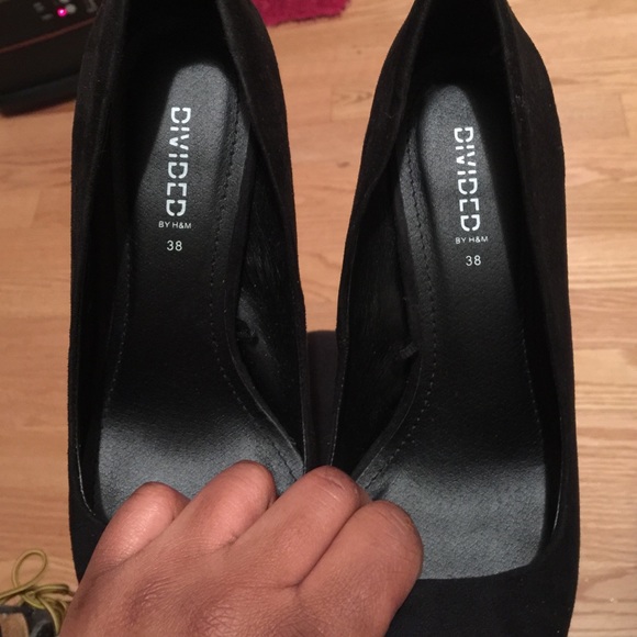 ‼️SOLD‼️ - Picture 4 of 4