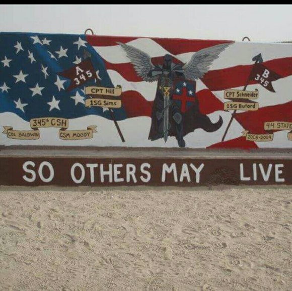 Meet your Posher, Elizabeth - Picture 1 of 1