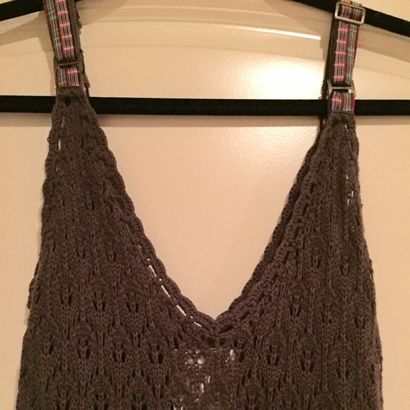 Free people dress - Picture 2 of 4