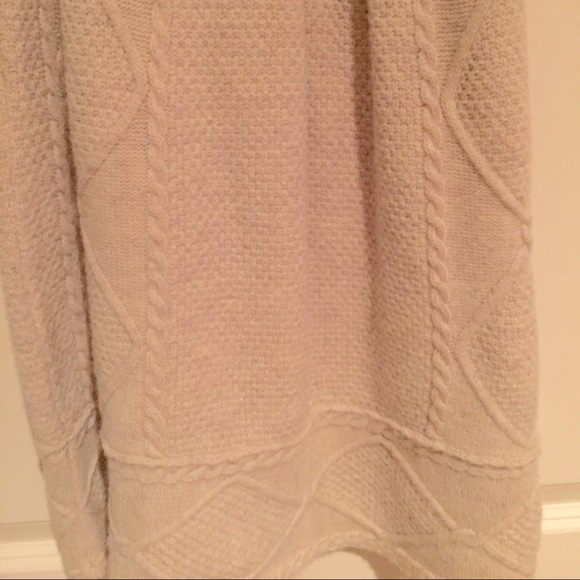 Free people dress - Picture 3 of 4