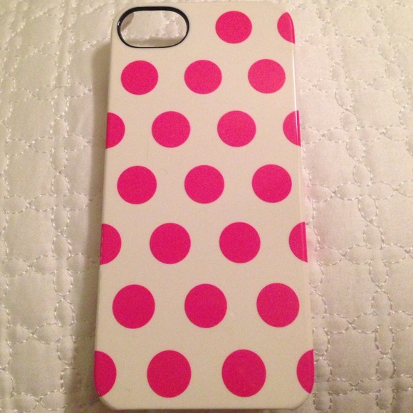 iPhone case