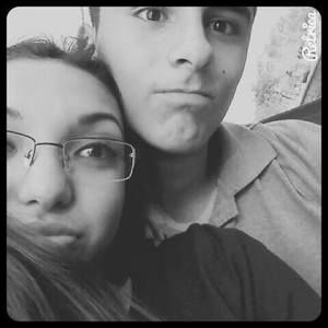 Meet your Posher, Ivan