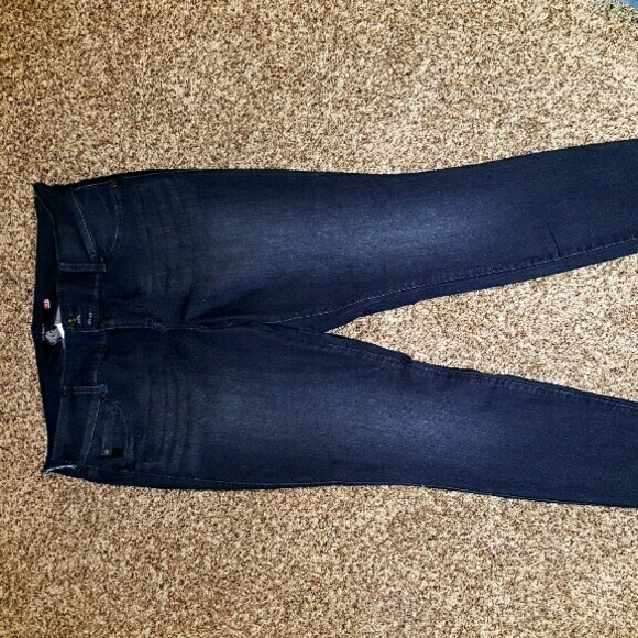 Torrid jegging. Size 18 long.