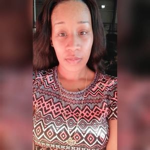 Meet your Posher, Tasha