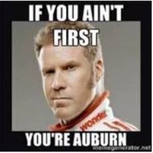 Meet your Posher, Seth