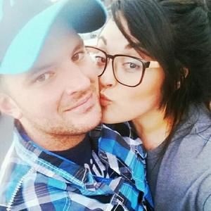 Meet your Posher, Maggie