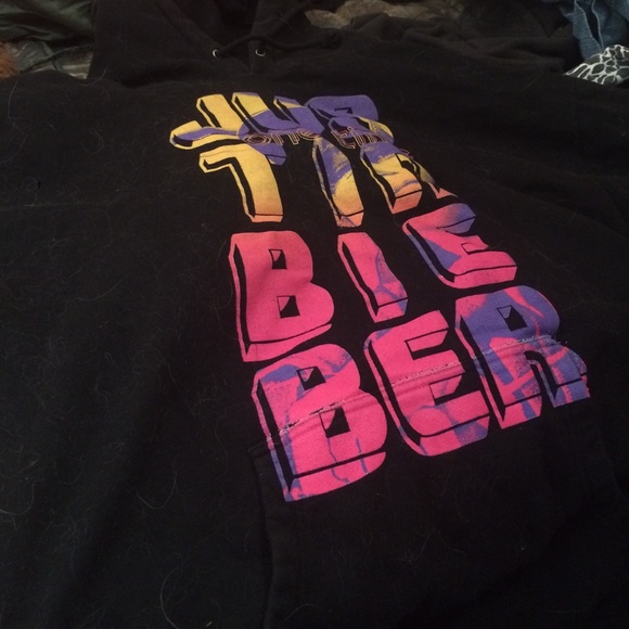 Standard supply Tops - 💥MUST GO💥 Hoodie