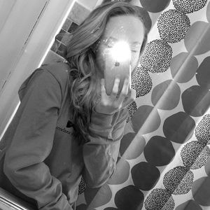 Meet your Posher, Kylie