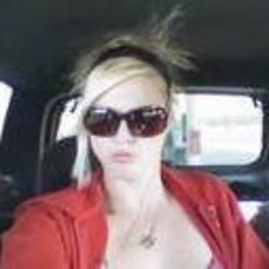 Meet your Posher, Sammie