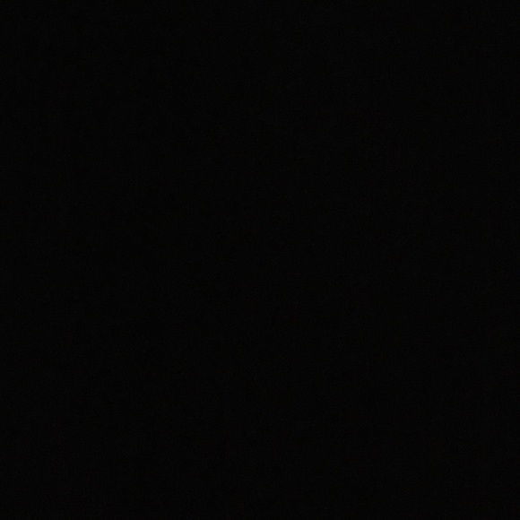 Meet your Posher, Karla