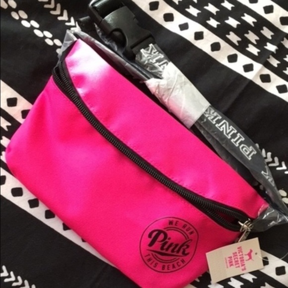 Brand new with tags