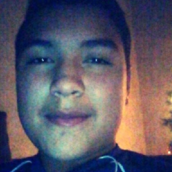 Meet your Posher, Axel - Picture 1 of 1