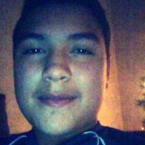 Meet your Posher, Axel