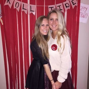 Meet your Posher, Montana