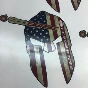 Meet your Posher, Julio