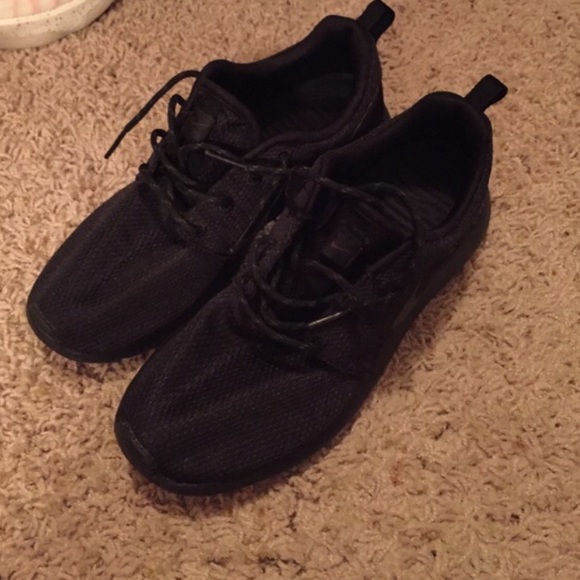 Women's Nike Roshe One