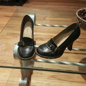 Tommy Hilfiger Heels